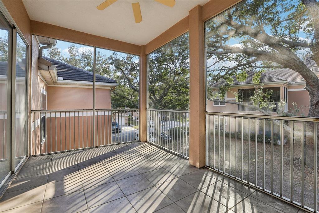 7624 Bayport Road, Unit 40 Orlando, FL 32819 - Photo 25 of 33