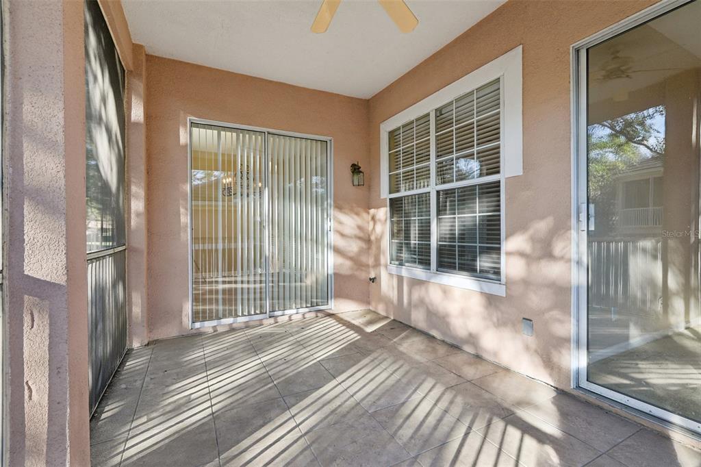 7624 Bayport Road, Unit 40 Orlando, FL 32819 - Photo 26 of 33