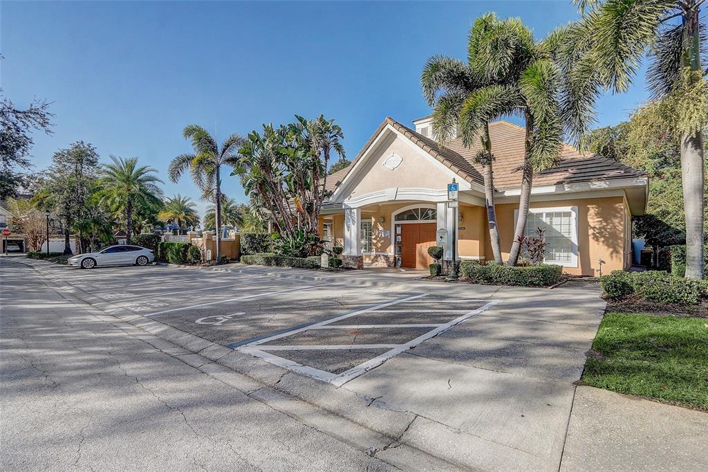 7624 Bayport Road, Unit 40 Orlando, FL 32819 - Photo 27 of 33