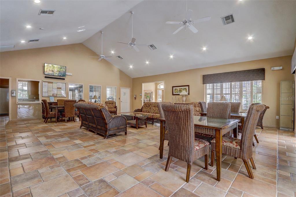 7624 Bayport Road, Unit 40 Orlando, FL 32819 - Photo 29 of 33