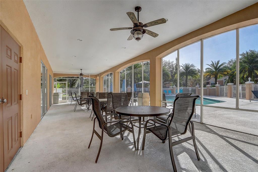 7624 Bayport Road, Unit 40 Orlando, FL 32819 - Photo 32 of 33