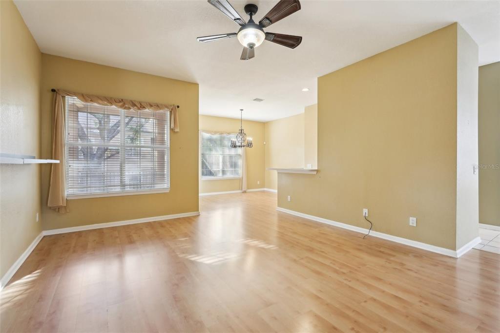 7624 Bayport Road, Unit 40 Orlando, FL 32819 - Photo 4 of 33