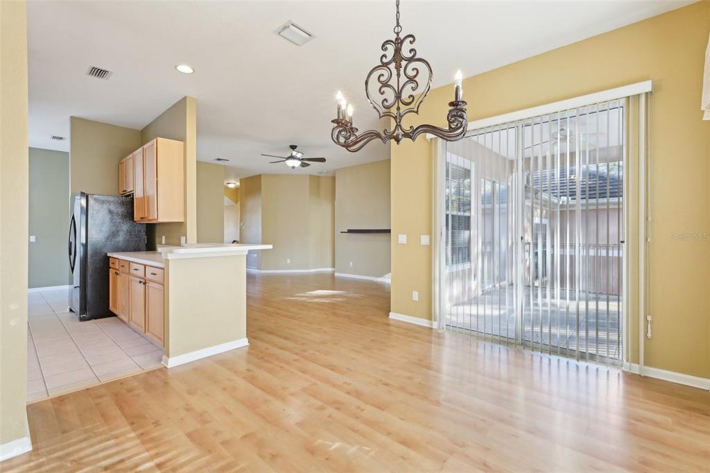 7624 Bayport Road, Unit 40 Orlando, FL 32819 - Photo 6 of 33