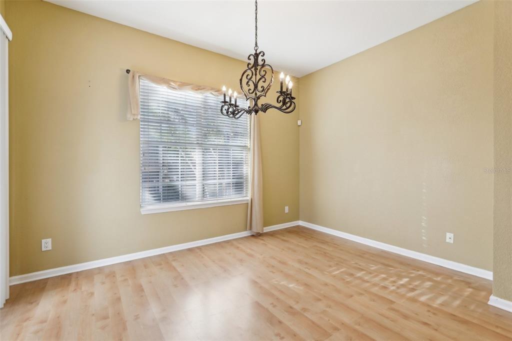 7624 Bayport Road, Unit 40 Orlando, FL 32819 - Photo 7 of 33