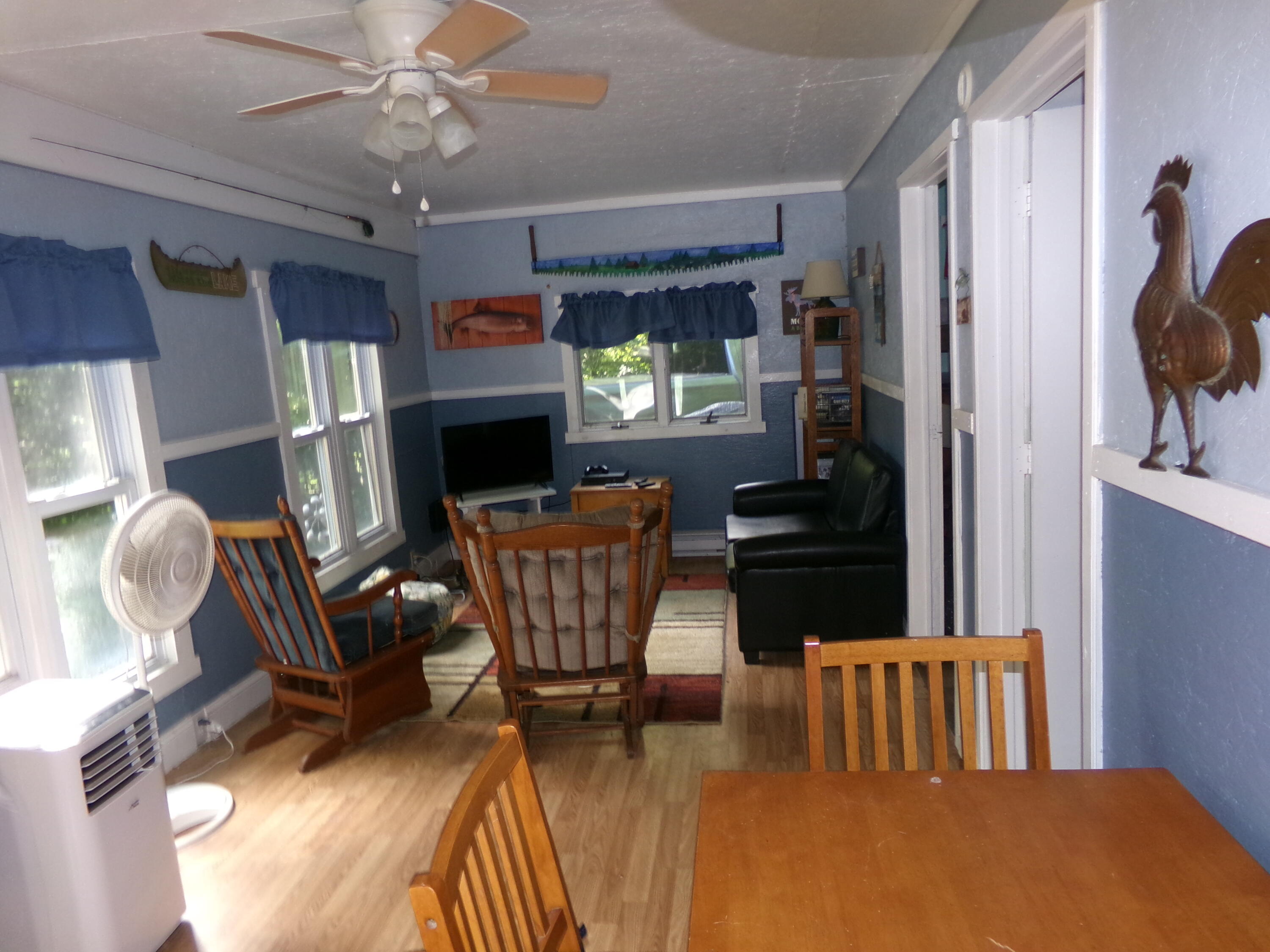 189 Lake Road Chateaugay, NY 12920 - Photo 9 of 10 100_0556