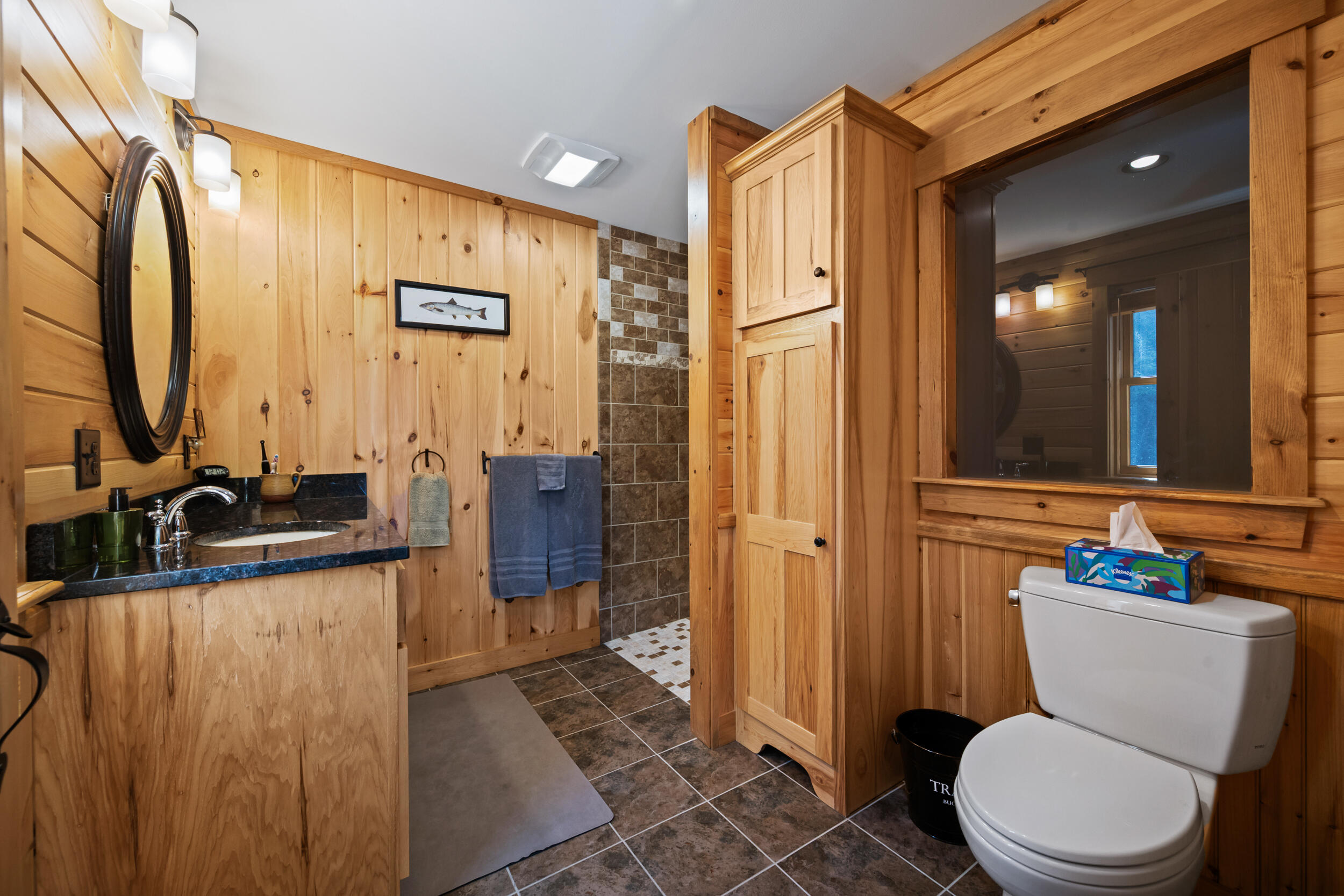99 Switzer Road Dallas Plt, ME 04970 - Photo 35 of 73 DSC_9170