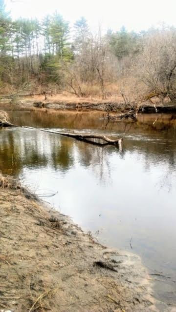 70 Bear Swamp Road Peru, NY 12972 - Photo 7 of 52