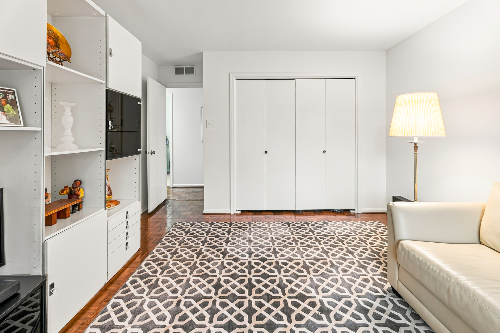 1175 Lake Cook Road, Unit 406 Northbrook, IL 60062 - Photo 22 of 30 Gallery Image 22