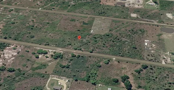 $39,900 | 15580 Northwest 266th Street, Okeechobee, FL 34972