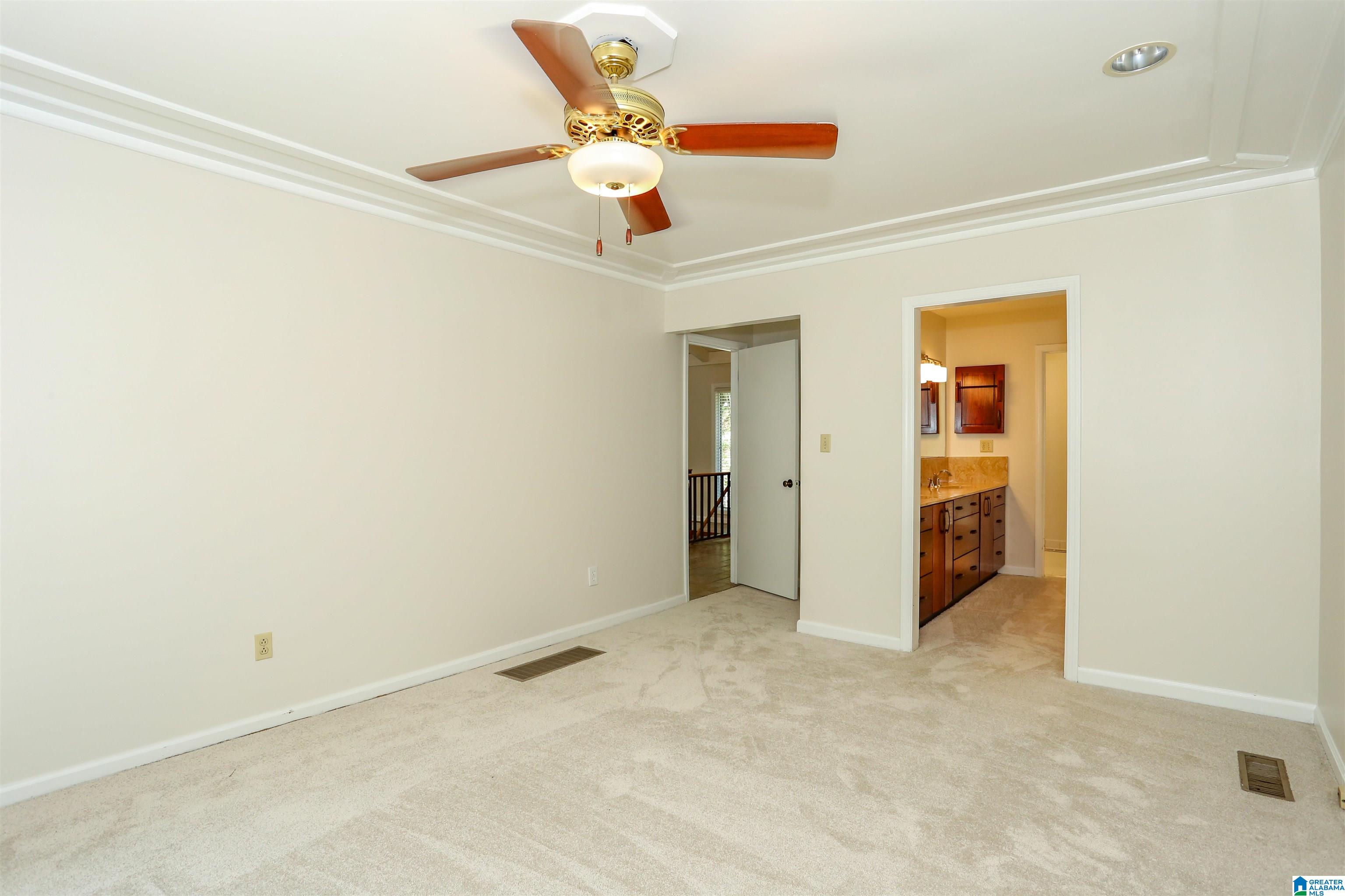 2459 Chuchura Road Birmingham, AL 35244 - Photo 32 of 75
