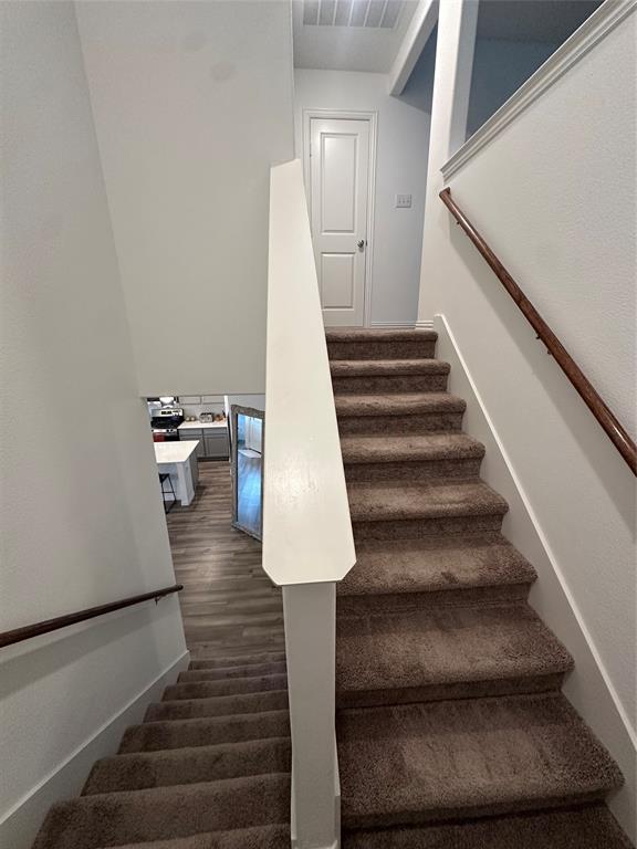 3120 Riddler Way Little Elm, TX 75068 - Photo 32 of 33 Gallery Image 32