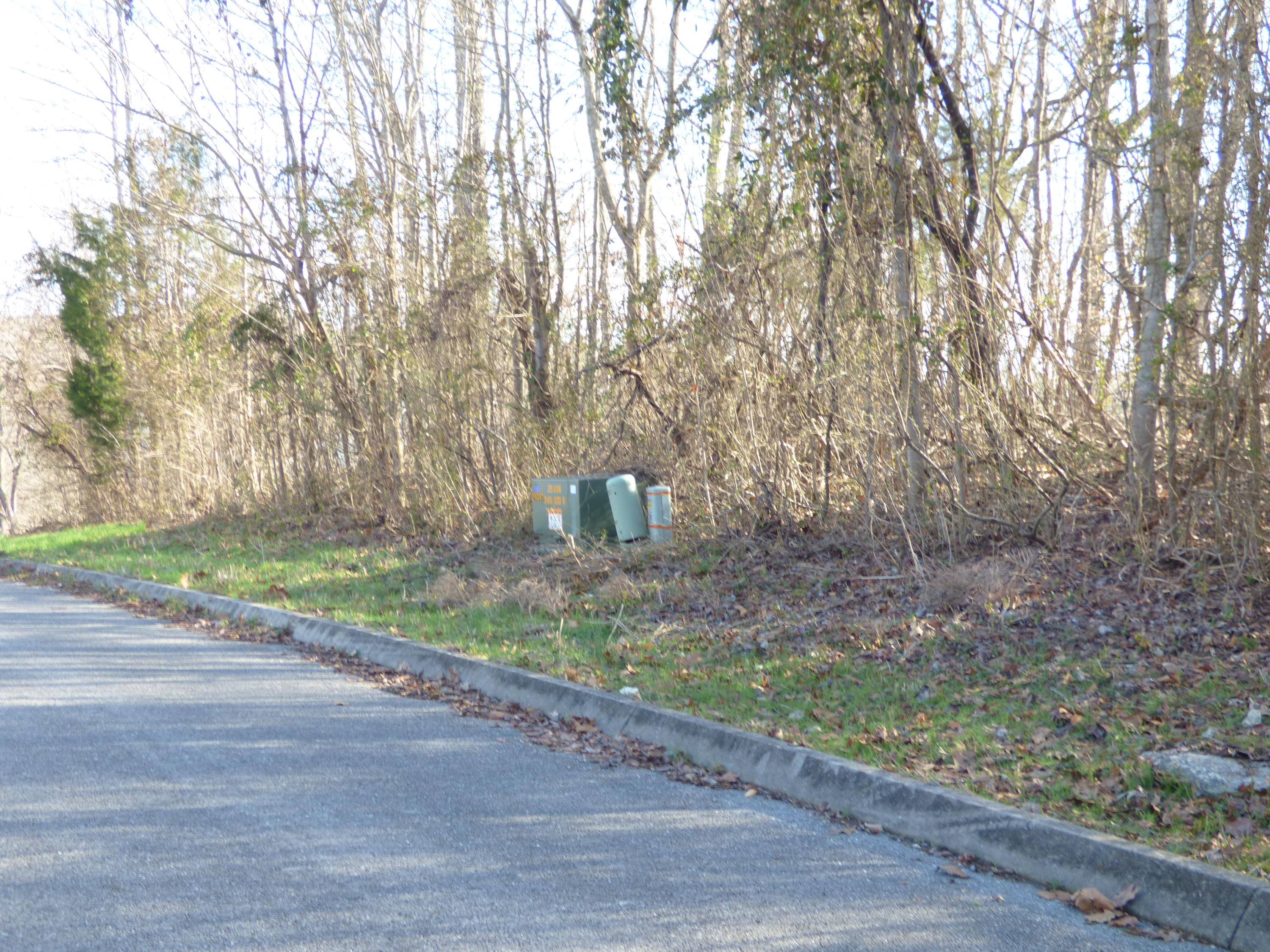Sheerwater Road Kingston, TN 37763 - Photo 4 of 7 P1060662