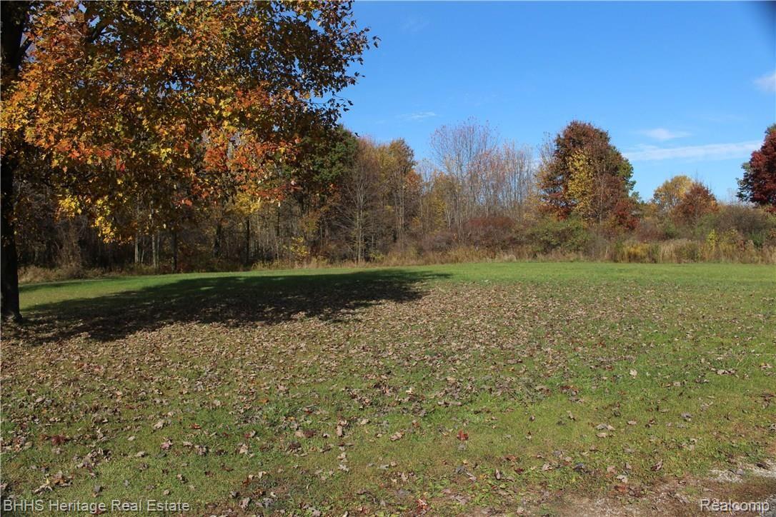 10483 Oak Grove Road Howell, MI 48855 - Photo 24 of 24 IMG_1703.JPG