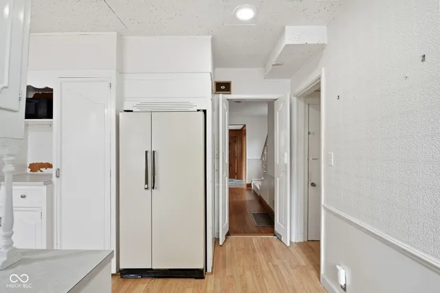 $219,900 | 118 Winding Way, Anderson, IN 46011