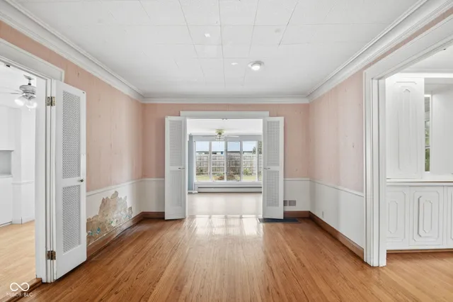 $219,900 | 118 Winding Way, Anderson, IN 46011