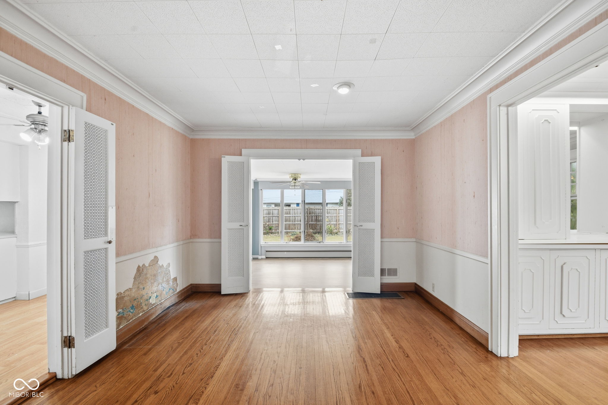 118 Winding Way Anderson, IN 46011 - Photo 12 of 35