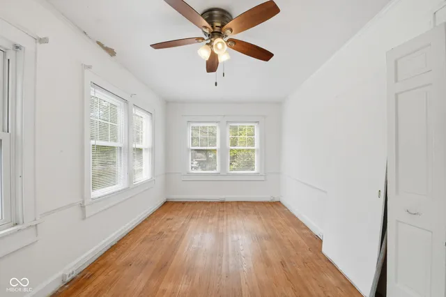 $219,900 | 118 Winding Way, Anderson, IN 46011