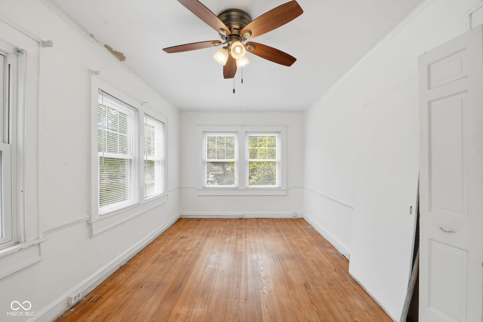 118 Winding Way Anderson, IN 46011 - Photo 14 of 35