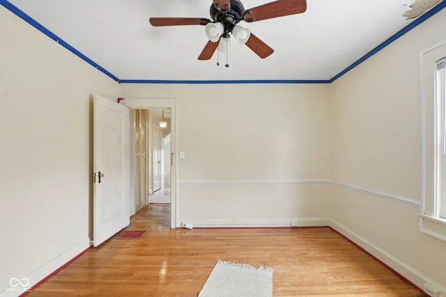 $219,900 | 118 Winding Way, Anderson, IN 46011