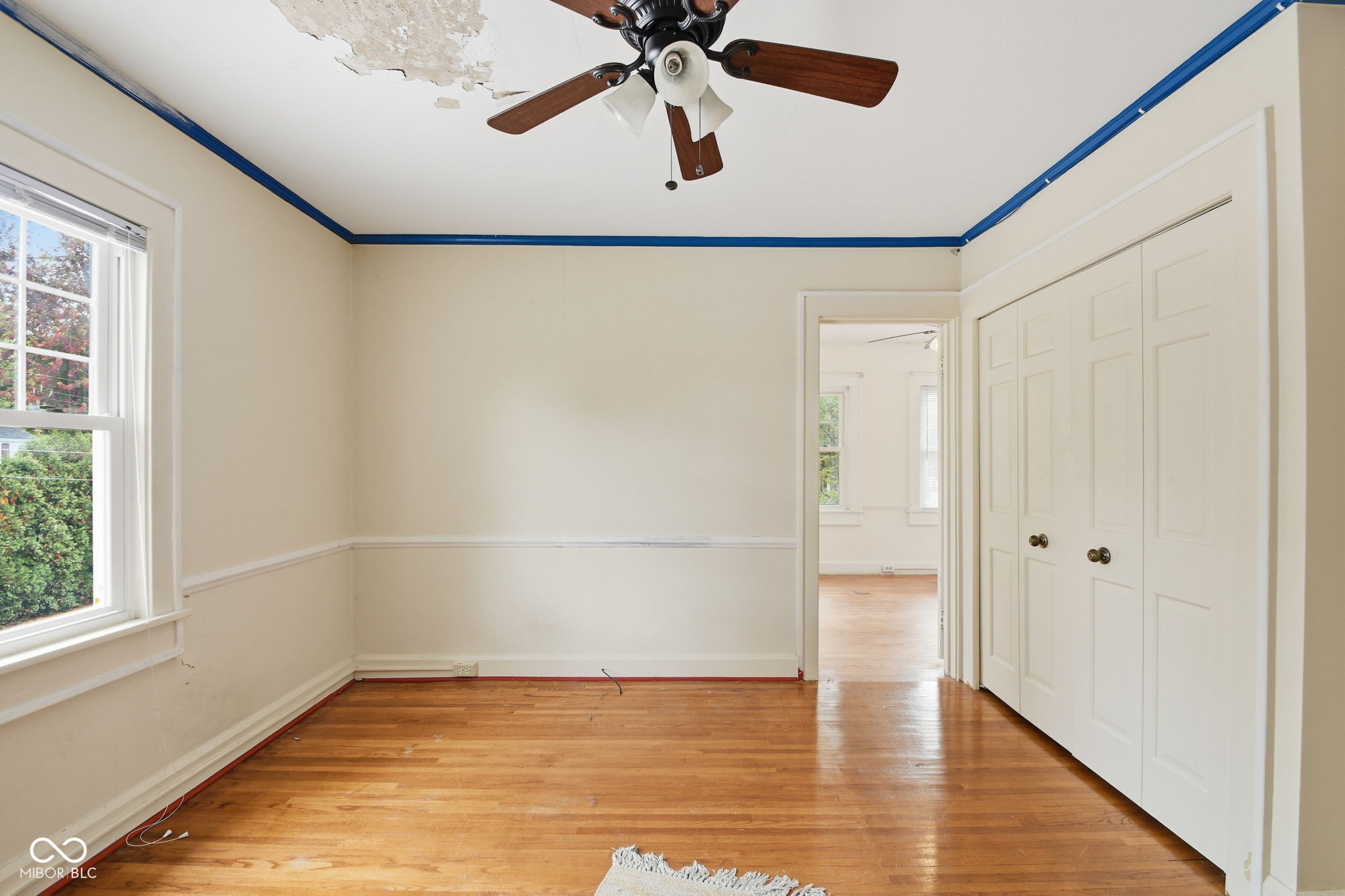 118 Winding Way Anderson, IN 46011 - Photo 17 of 35