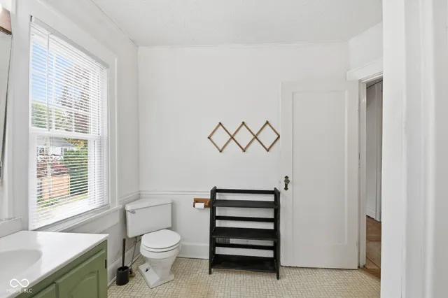 $219,900 | 118 Winding Way, Anderson, IN 46011