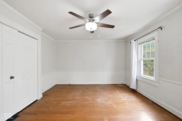 $219,900 | 118 Winding Way, Anderson, IN 46011