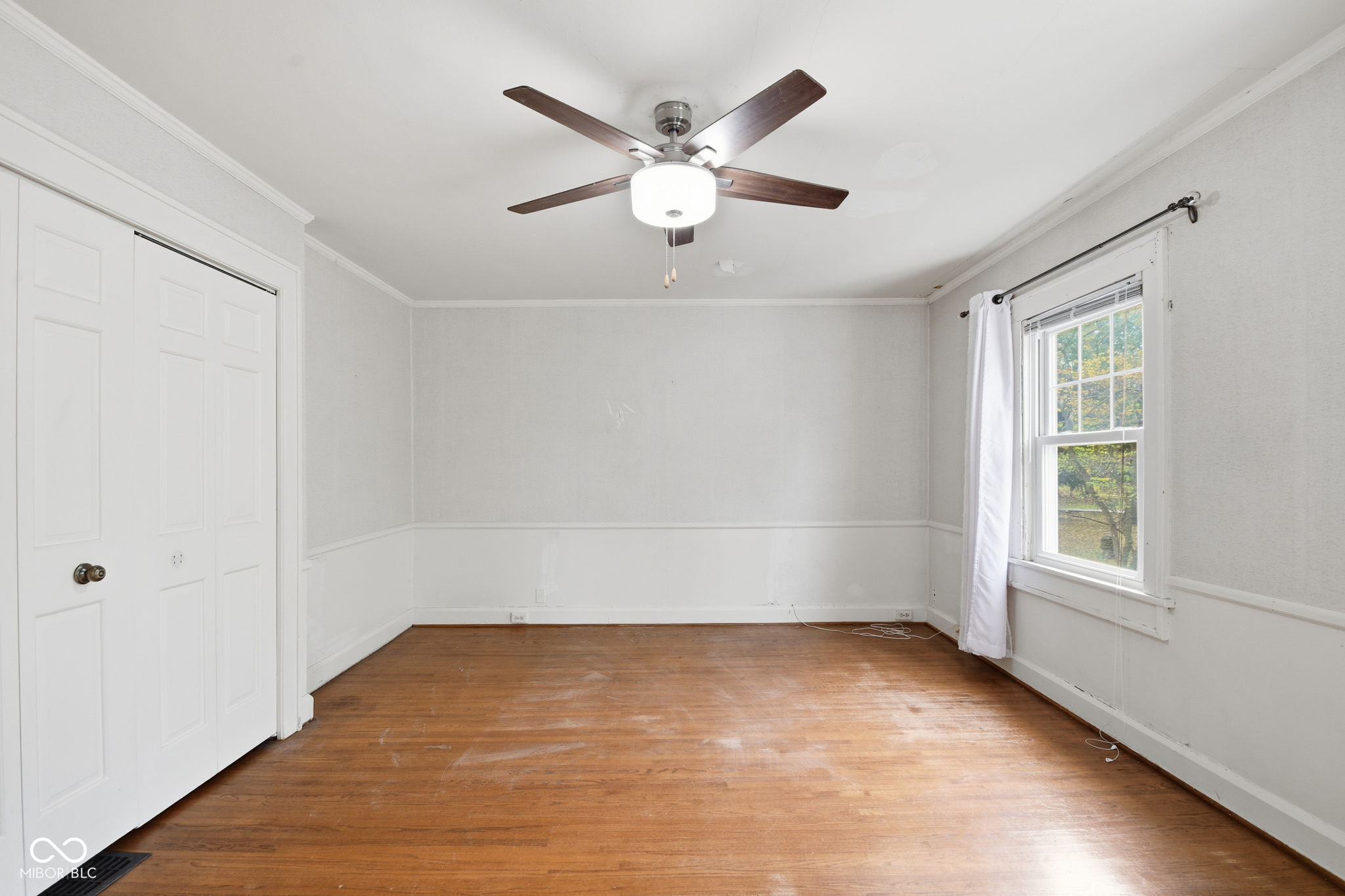 118 Winding Way Anderson, IN 46011 - Photo 21 of 35