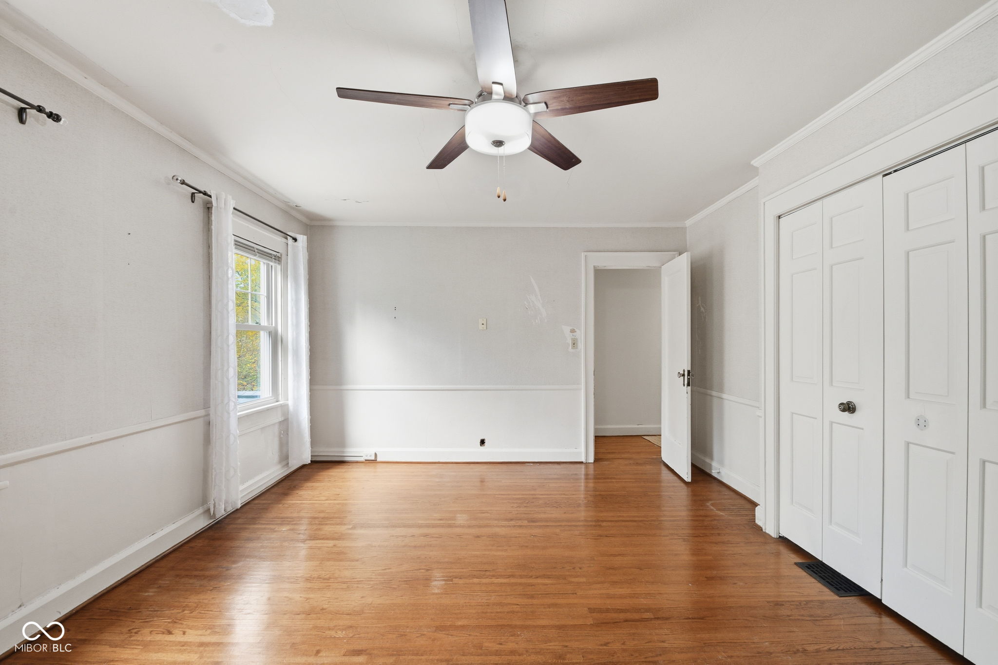 118 Winding Way Anderson, IN 46011 - Photo 22 of 35