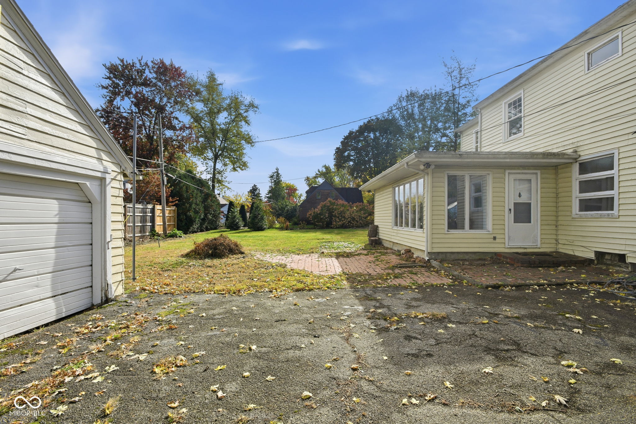 118 Winding Way Anderson, IN 46011 - Photo 27 of 35
