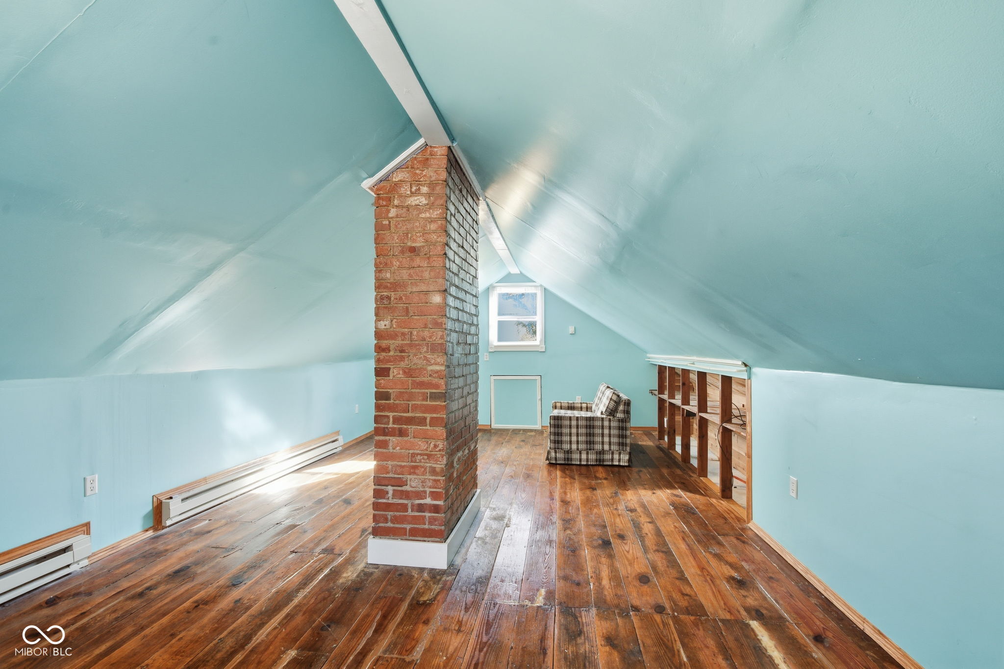 118 Winding Way Anderson, IN 46011 - Photo 34 of 35