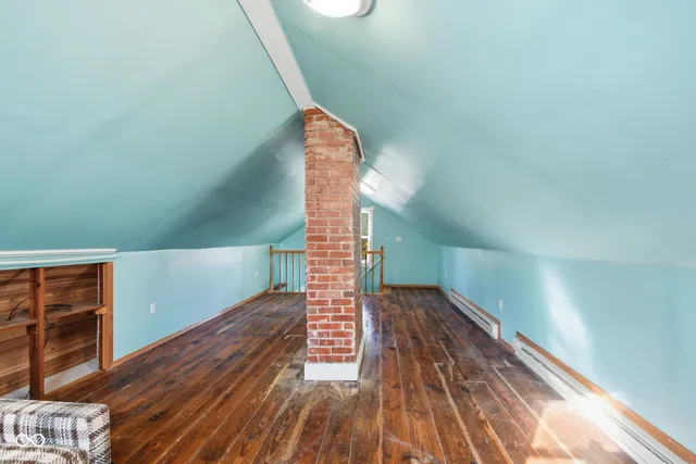 $219,900 | 118 Winding Way, Anderson, IN 46011