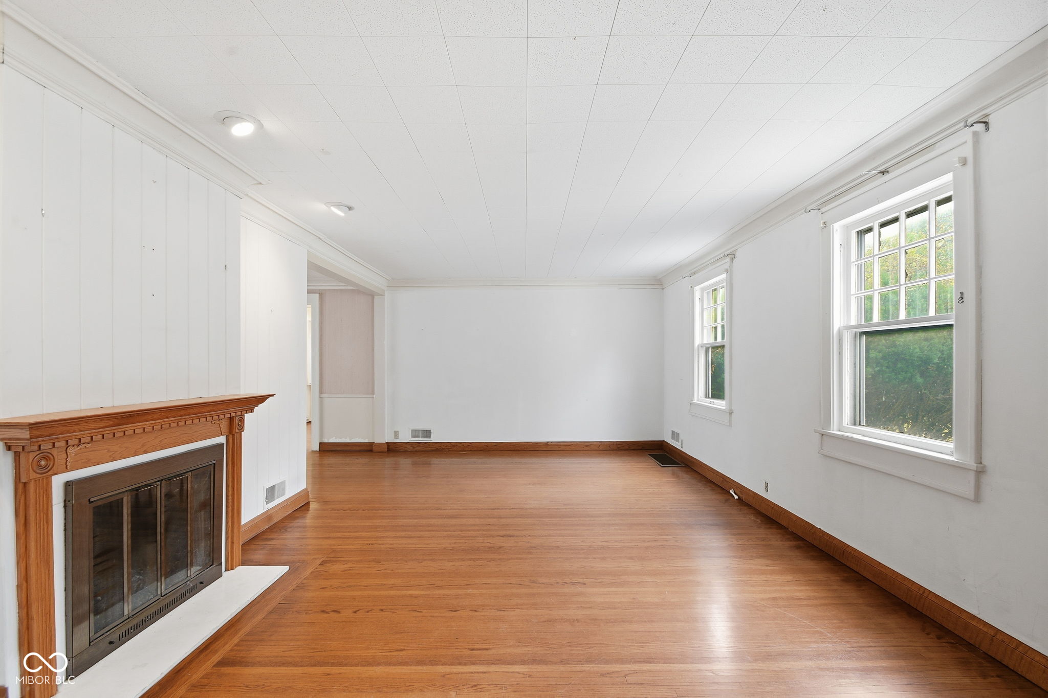 118 Winding Way Anderson, IN 46011 - Photo 4 of 35