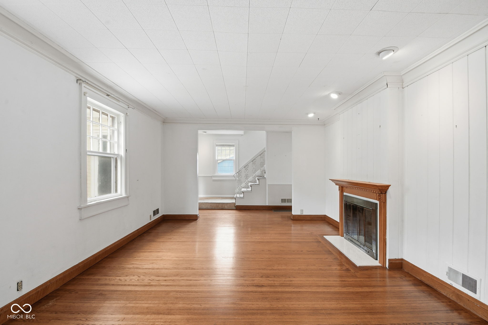 118 Winding Way Anderson, IN 46011 - Photo 5 of 35