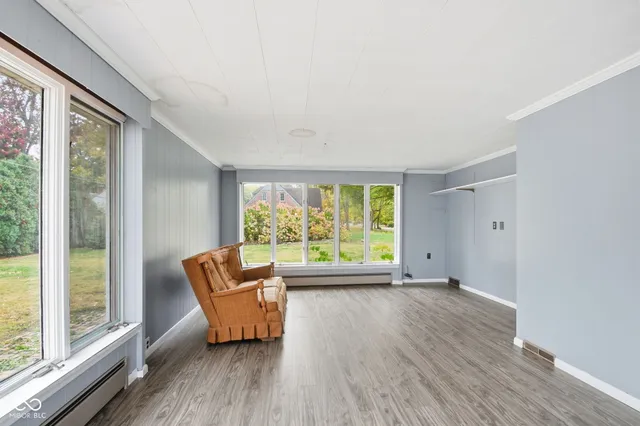 $219,900 | 118 Winding Way, Anderson, IN 46011