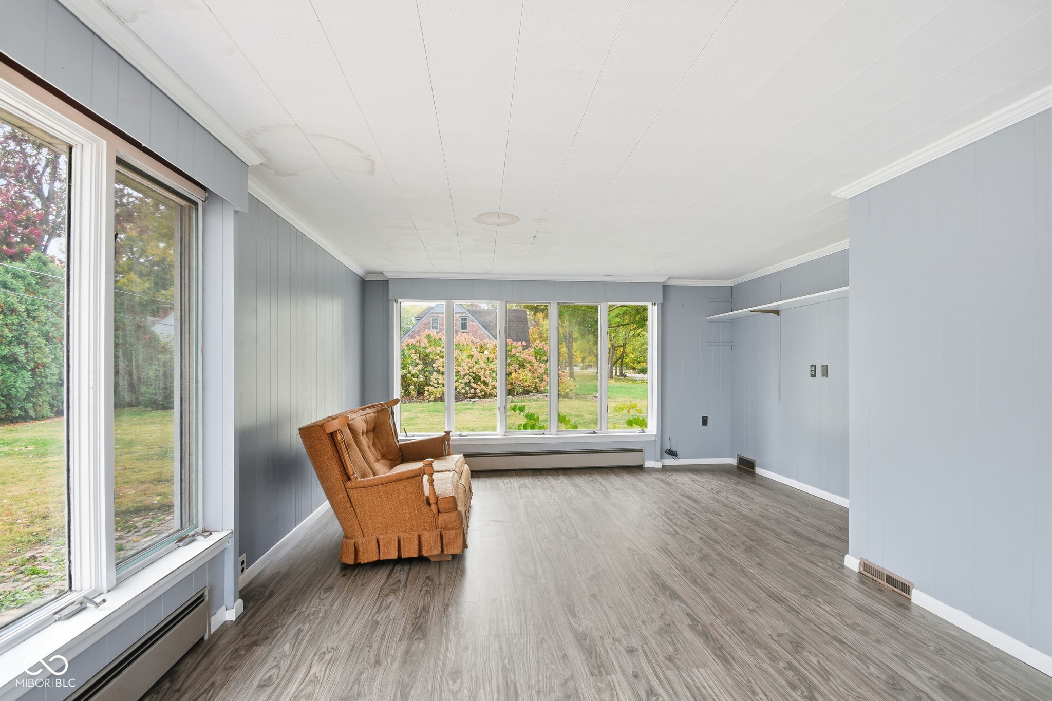 118 Winding Way Anderson, IN 46011 - Photo 8 of 35