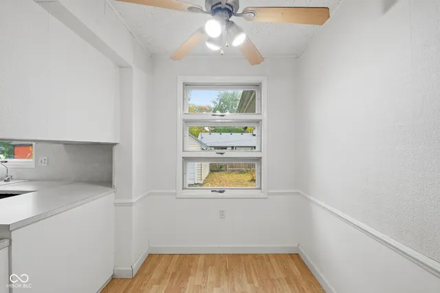 $219,900 | 118 Winding Way, Anderson, IN 46011