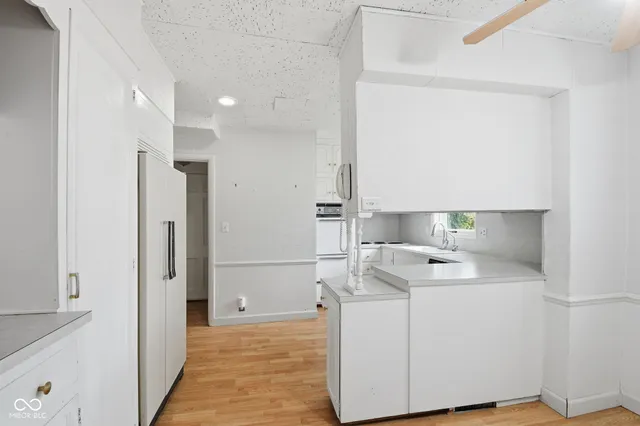 $219,900 | 118 Winding Way, Anderson, IN 46011