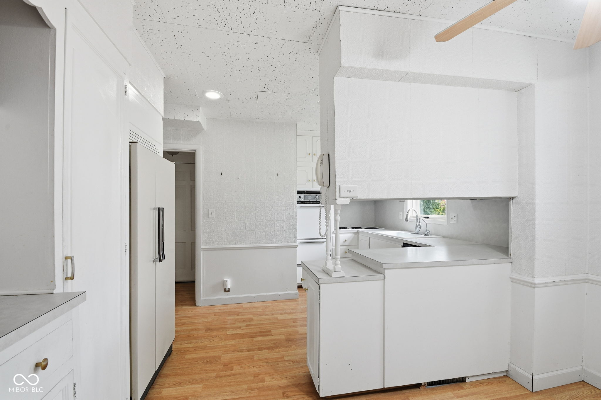 118 Winding Way Anderson, IN 46011 - Photo 10 of 35