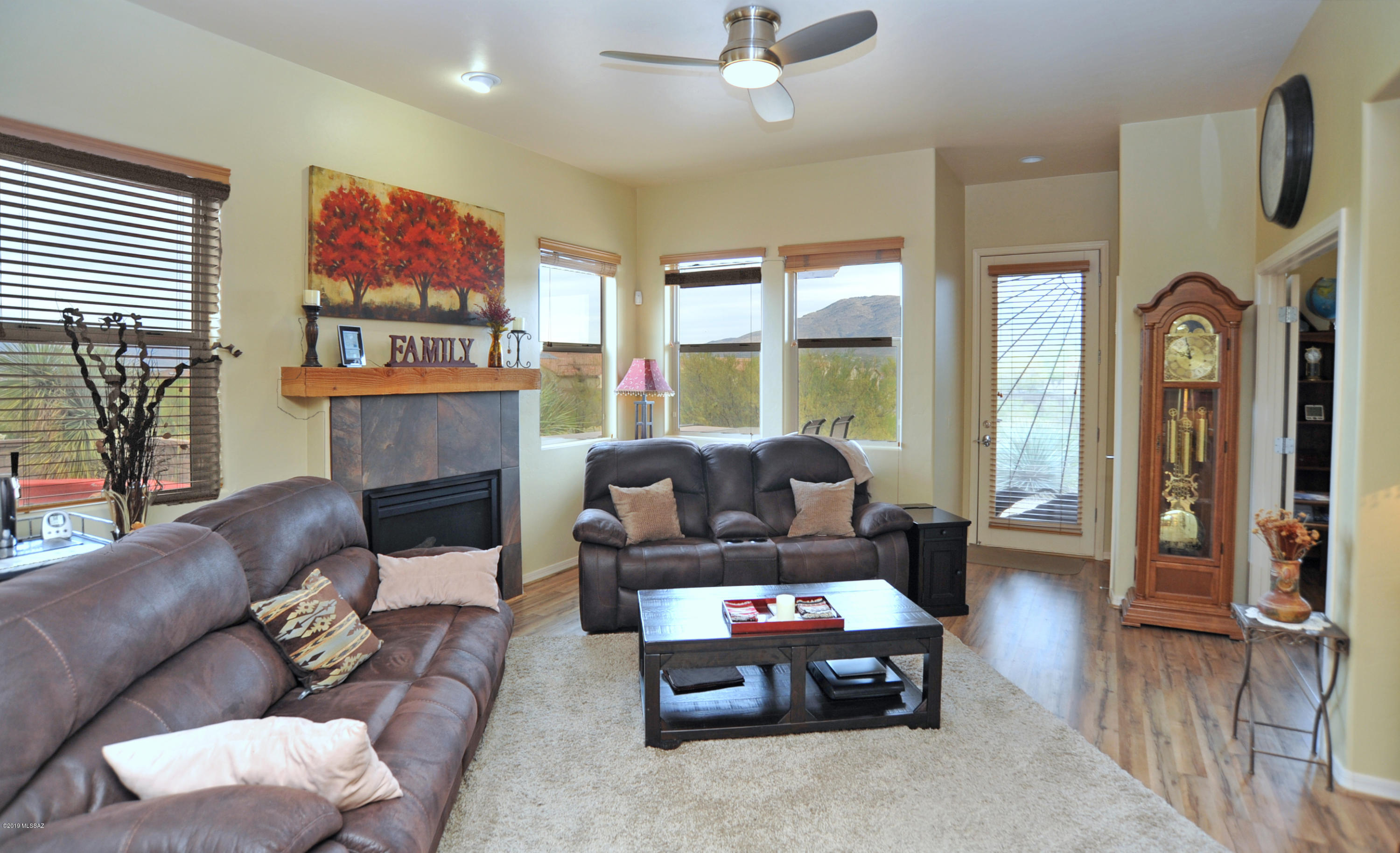 5585 South Creosote Ridge Way Tucson, AZ 85747 - Photo 20 of 45 Gallery Image 20