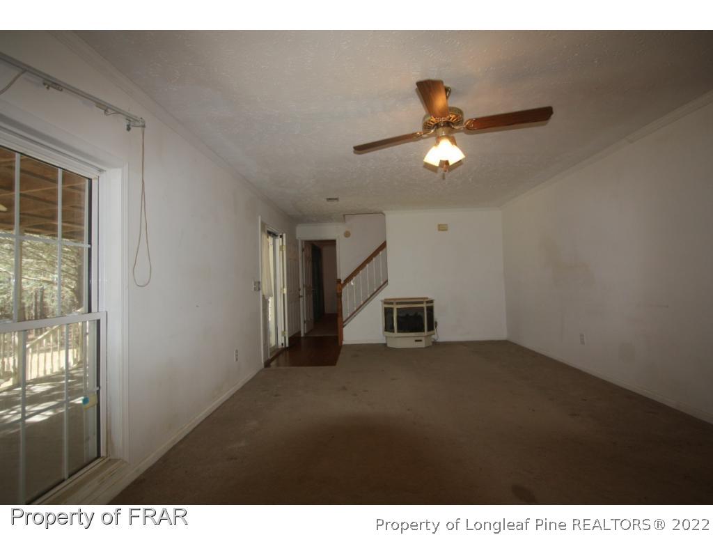 3222 Lakebay Road Vass, NC 28394 - Photo 8 of 13 Gallery Image 8