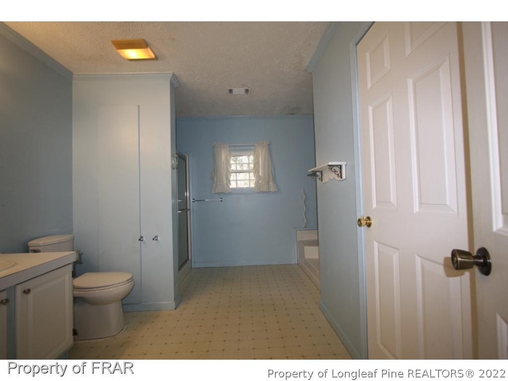 3222 Lakebay Road Vass, NC 28394 - Photo 9 of 13 Gallery Image 9