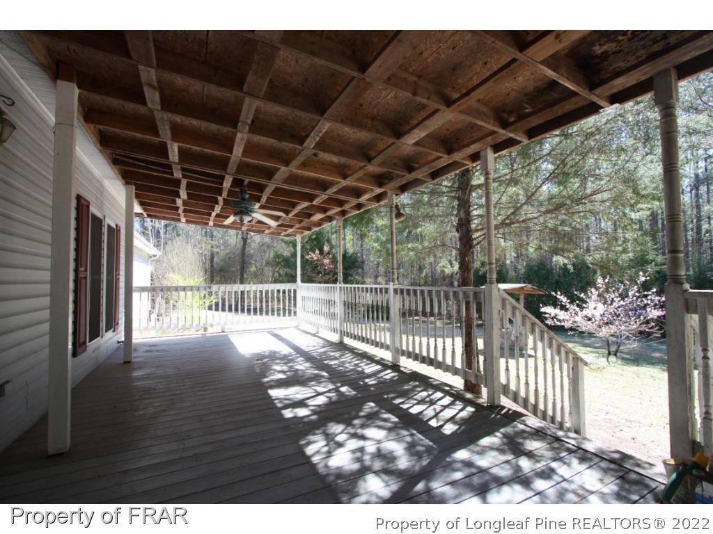 3222 Lakebay Road Vass, NC 28394 - Photo 10 of 13 Gallery Image 10