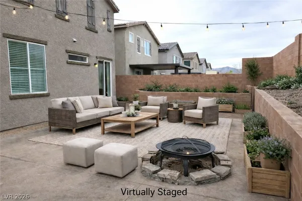 $499,900 | 1027 Huckburn Avenue, Henderson, NV 89015