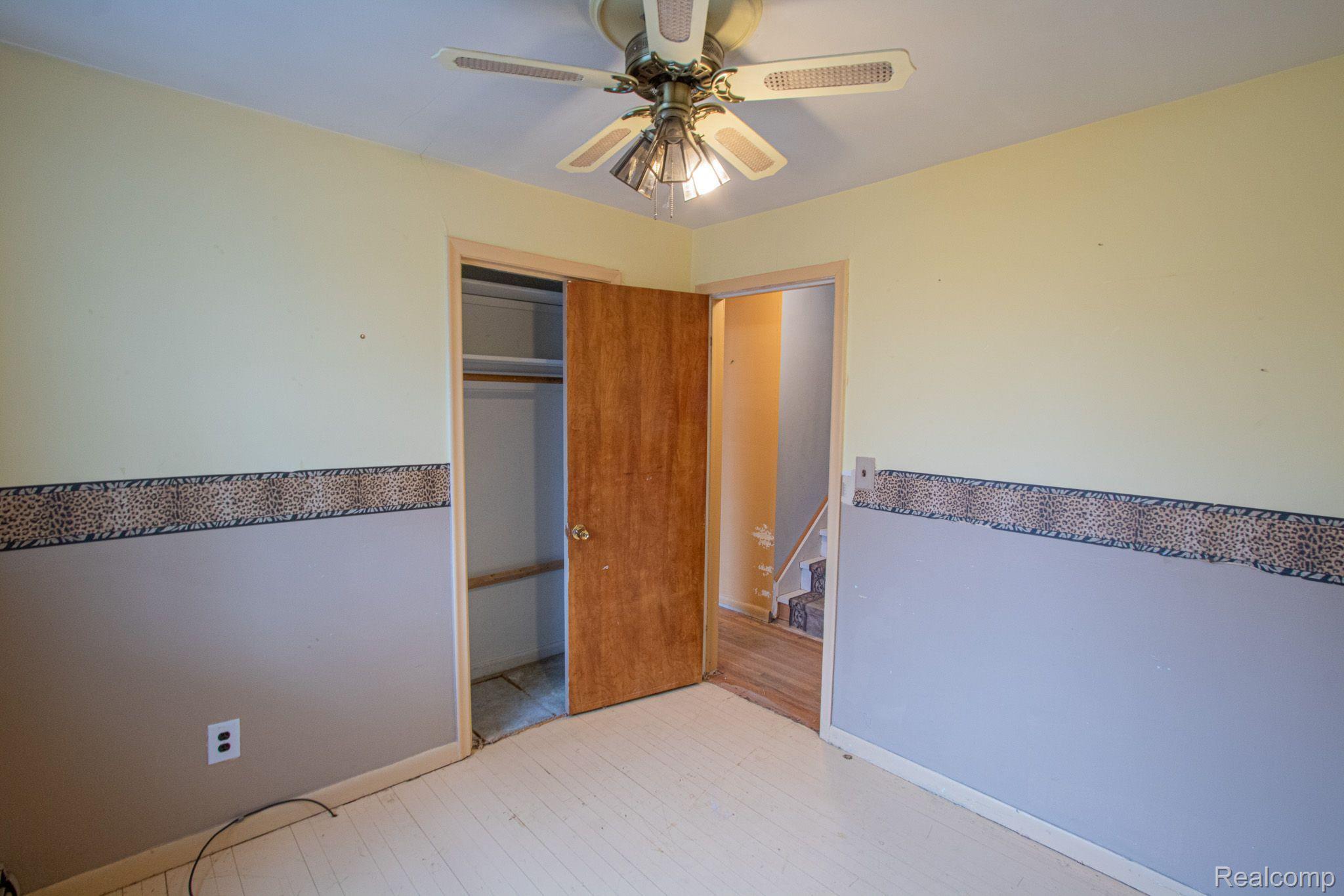 8279 Garbor Drive Warren, MI 48093 - Photo 15 of 26 Gallery Image 15