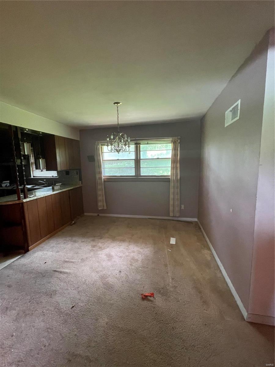 2400 Redman Road St. Louis, MO 63136 - Photo 5 of 8 Gallery Image 5