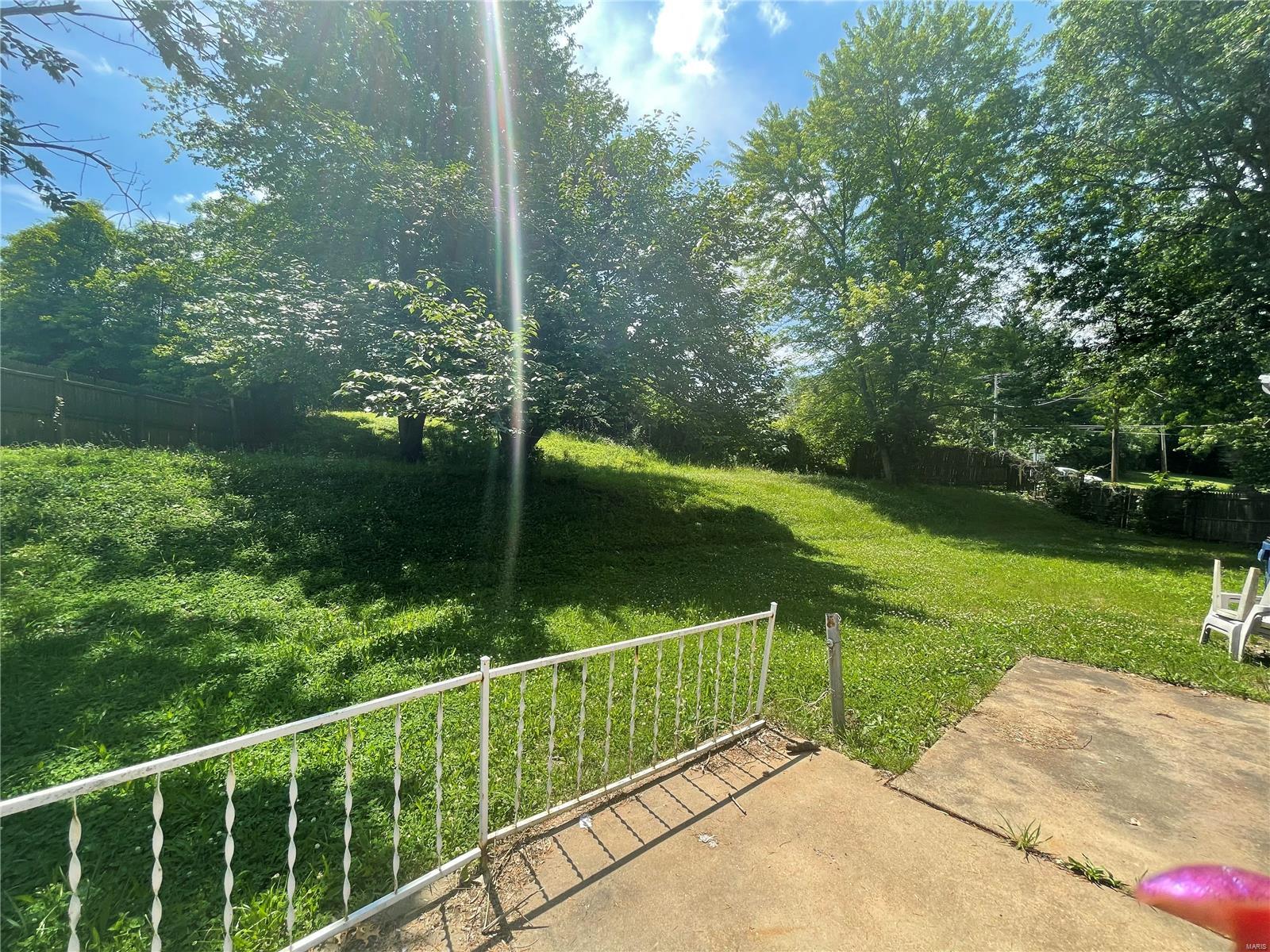 2400 Redman Road St. Louis, MO 63136 - Photo 8 of 8 Gallery Image 8