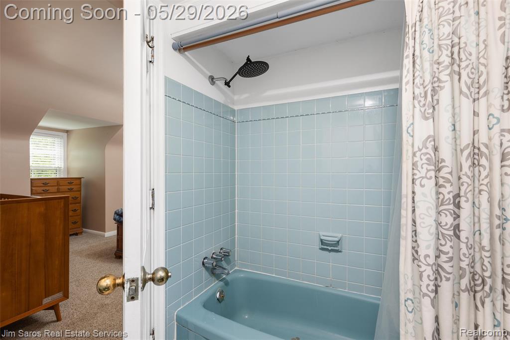 820 Westchester Road Grosse Pointe Park, MI 48230 - Photo 22 of 33