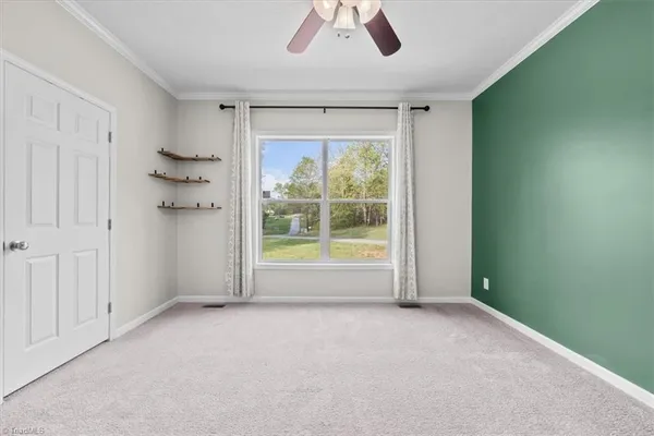 $450,000 | 6916 Lawrence Farm Lane, Randleman, NC 27317