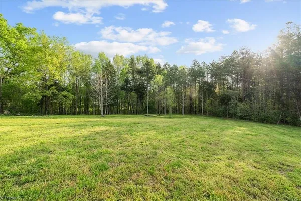 $450,000 | 6916 Lawrence Farm Lane, Randleman, NC 27317