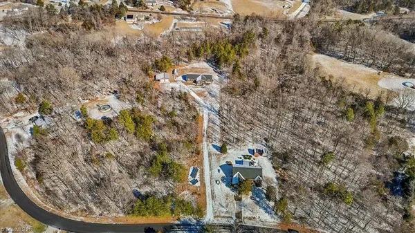 $450,000 | 6916 Lawrence Farm Lane, Randleman, NC 27317